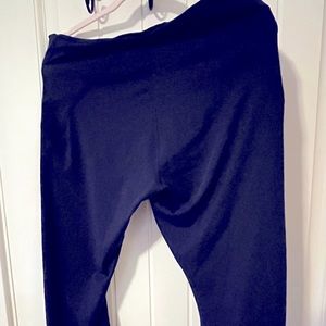 Lululemon instill high rise 25 inch inseam